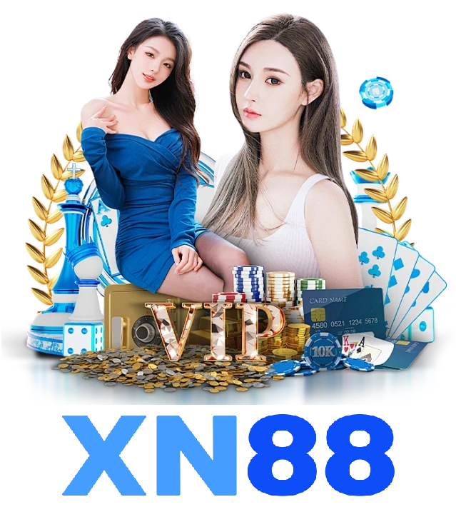 Cổng truy cập di động XN88