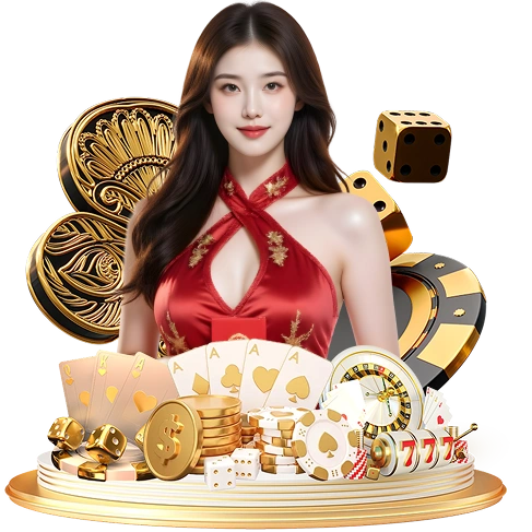 Câu hỏi thường gặp XN88